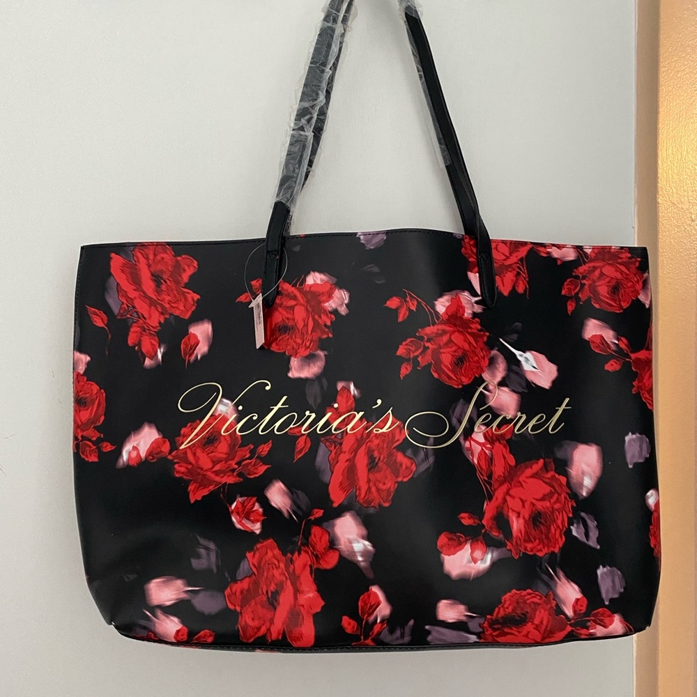 🦋Tote bag